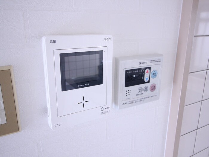 物件内観写真13　(内観写真)