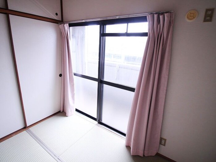 物件内観写真18　(内観写真)