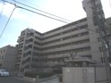 藤和ハイタウン和白丘Ⅰ(302)