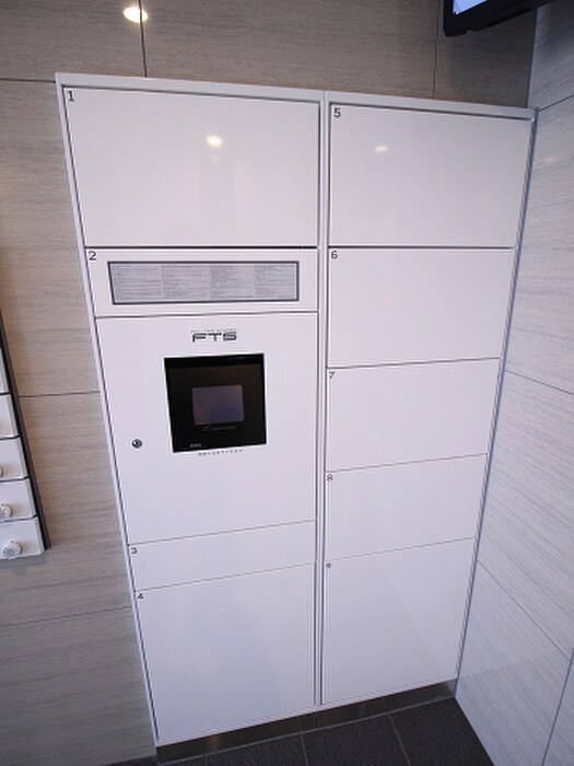 物件外観写真4　(その他)