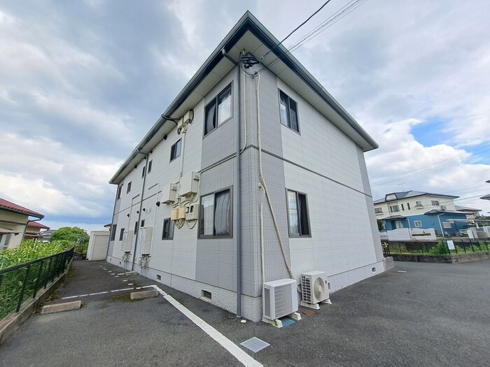 物件外観写真6　(外観写真)