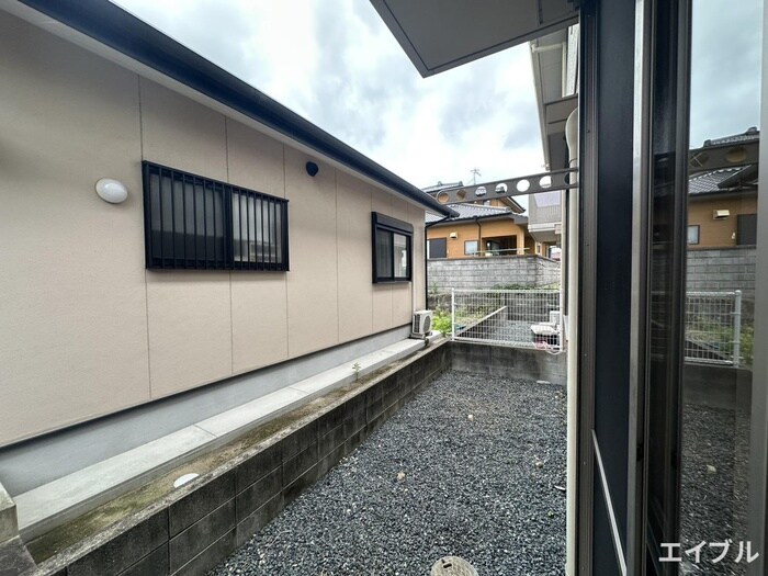 物件内観写真16　(周辺環境)