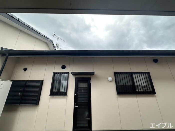 物件内観写真17　(周辺環境)