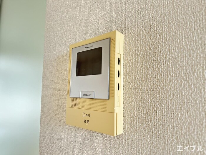 物件内観写真19　(内観写真)