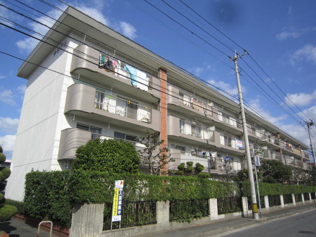 中村ビル