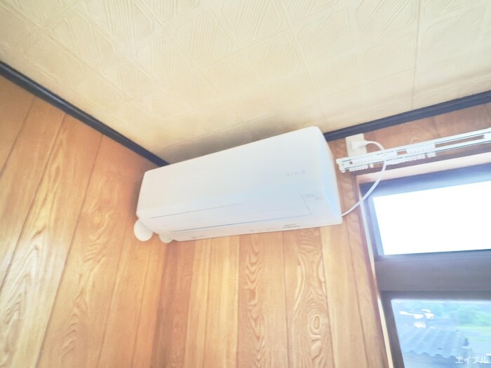 物件内観写真19　(内観写真)