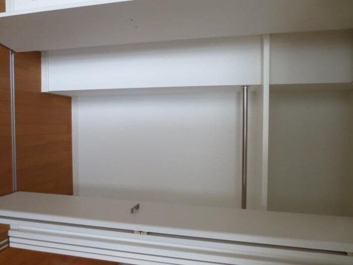 物件内観写真9　(収納)