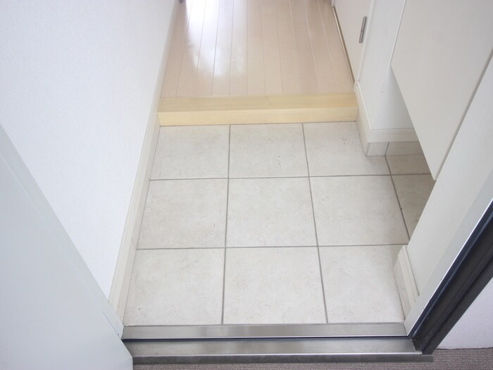 物件内観写真12　(靴箱)