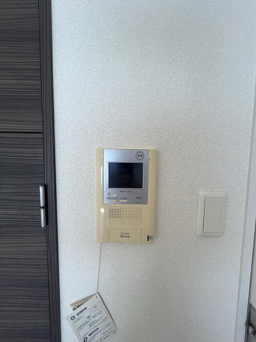 物件内観写真16　(内観写真)