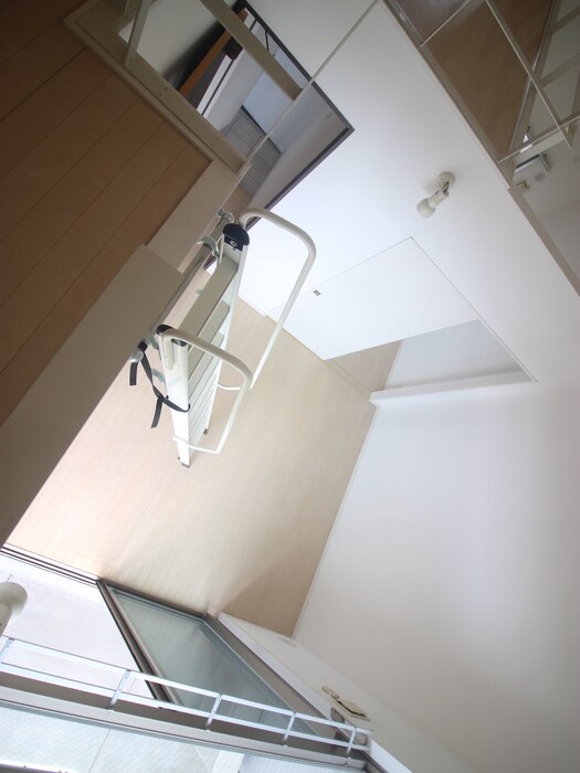 物件内観写真19　(居室)