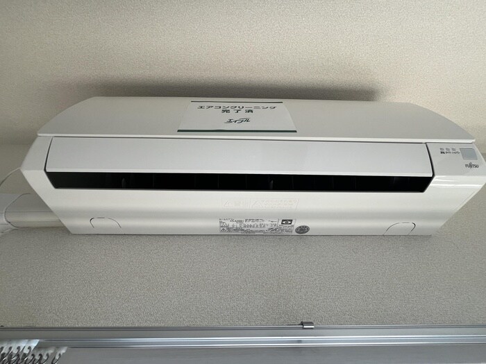 物件内観写真20　(内観写真)