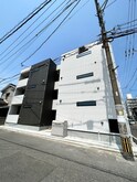 仮）fika戸畑