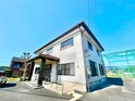 楠橋下方店舗