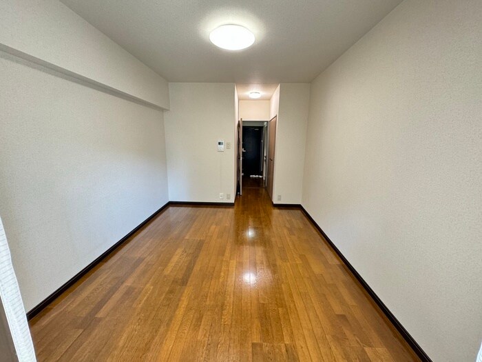 物件内観写真6　(内観写真)