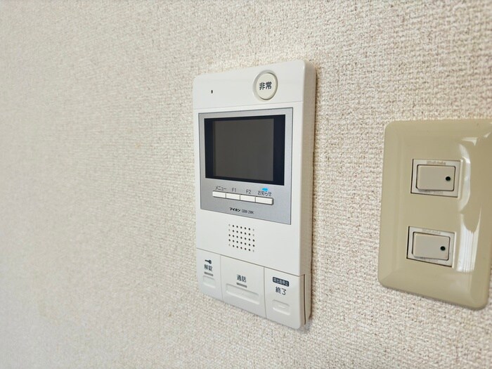 物件内観写真15　(内観写真)