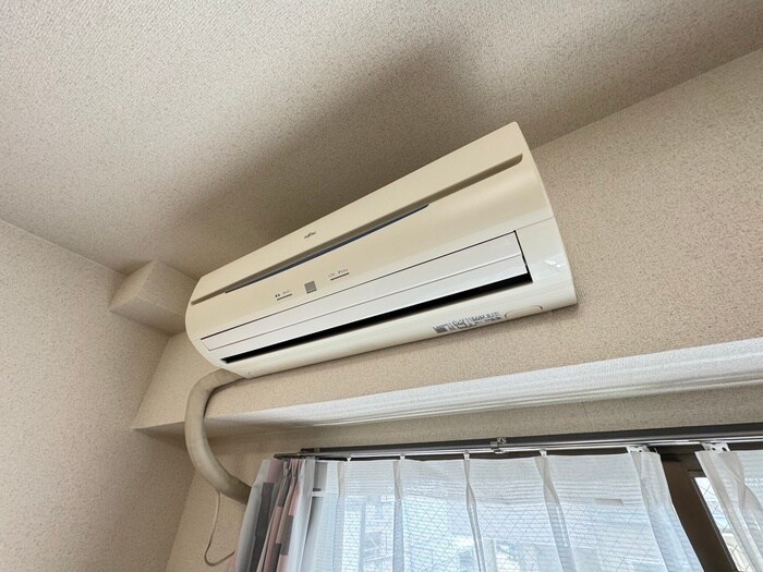 物件内観写真16　(内観写真)