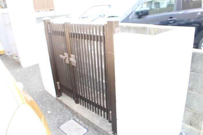 物件外観写真6　(その他)