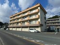 シティフォレスト海老津