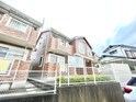 ジュネス馬場A