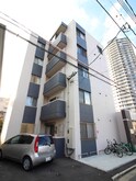 クレスト今川