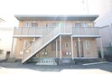 サンライズ宮の脇