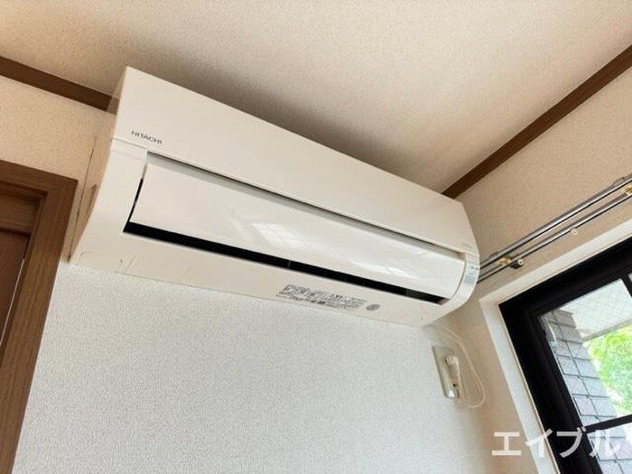 物件内観写真16　(内観写真)