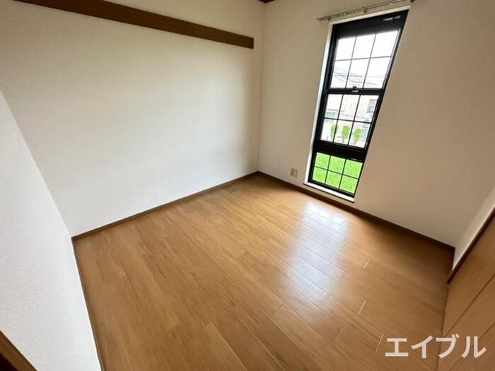 物件内観写真18　(内観写真)