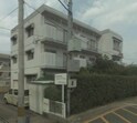 コ－ポ松尾