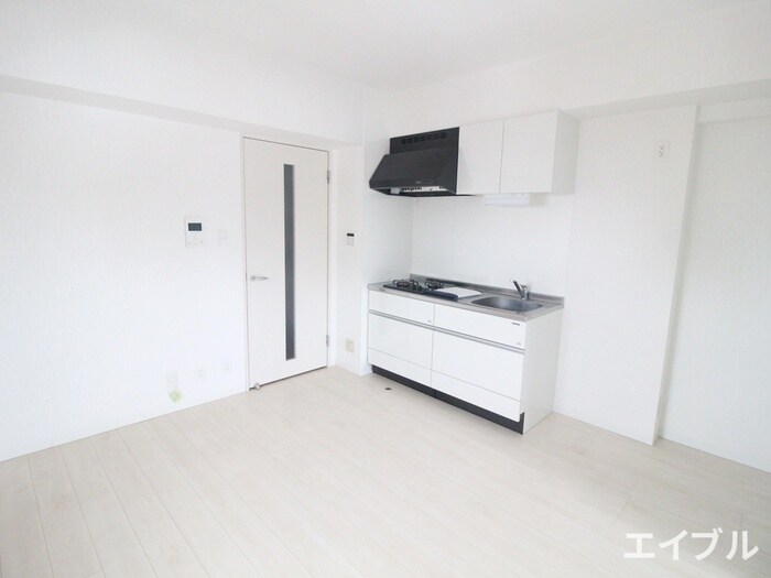 物件内観写真8　(内観写真)