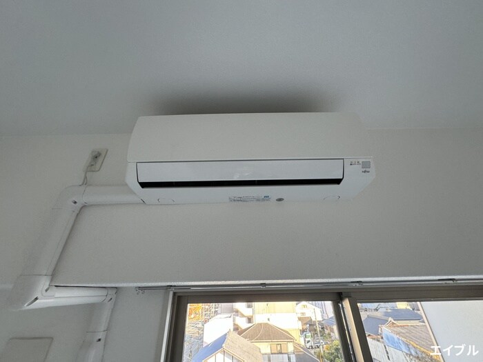 物件内観写真19　(内観写真)