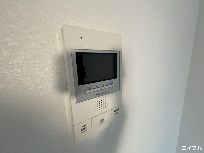 物件内観写真20　(内観写真)