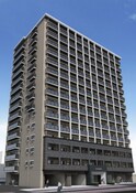 仮)ERUZA　GRANZ戸畑千防