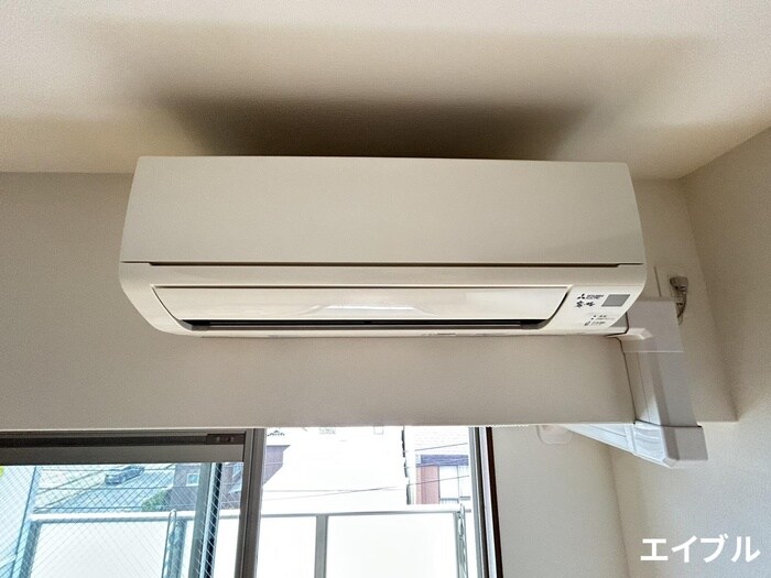 物件内観写真14　(内観写真)