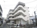 近藤ビル