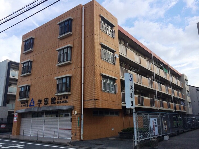 物件外観写真3　(その他)