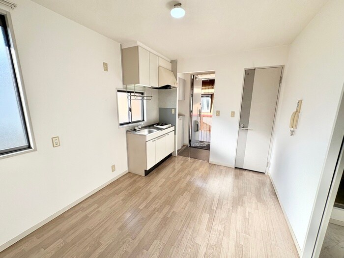 物件内観写真17　(内観写真)