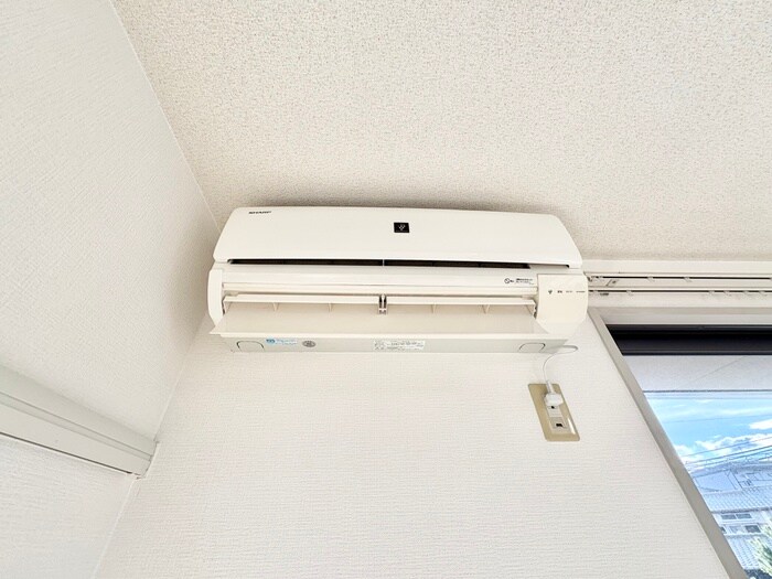 物件内観写真18　(内観写真)