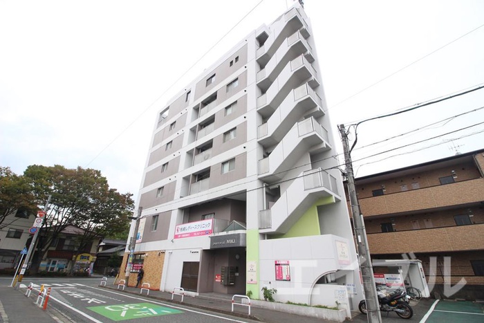 パストラルミキ