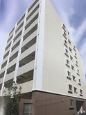La Fase Estilo箱崎駅前（304）