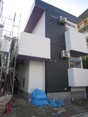 Plumerie箱崎