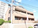 ハイグレイス