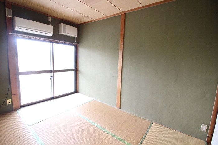 物件内観写真13　(内観写真)