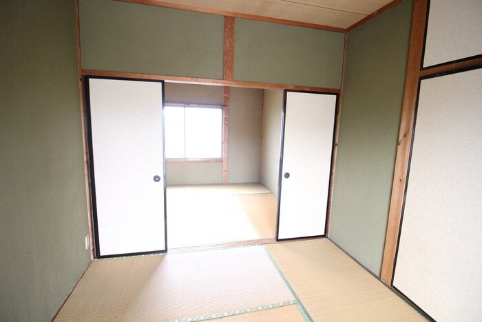 物件内観写真14　(周辺環境)