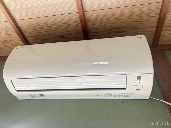 物件内観写真14　(内観写真)