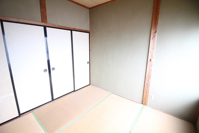 物件内観写真18　(内観写真)