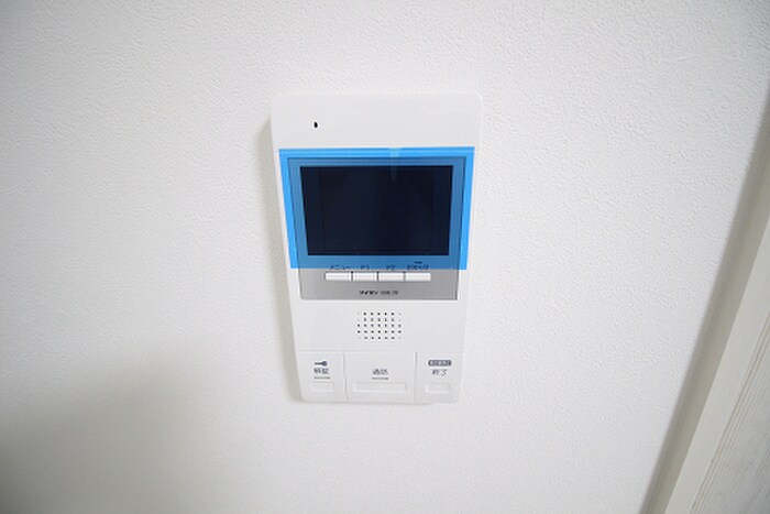 物件内観写真12　(内観写真)