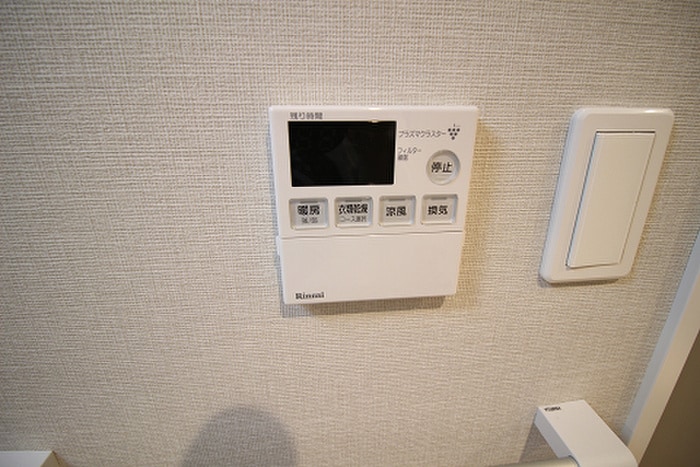 物件内観写真13　(内観写真)