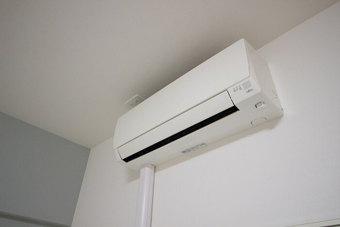 物件内観写真18　(内観写真)