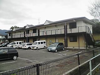 アトラン田原３