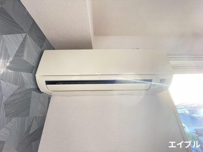 物件内観写真11　(内観写真)